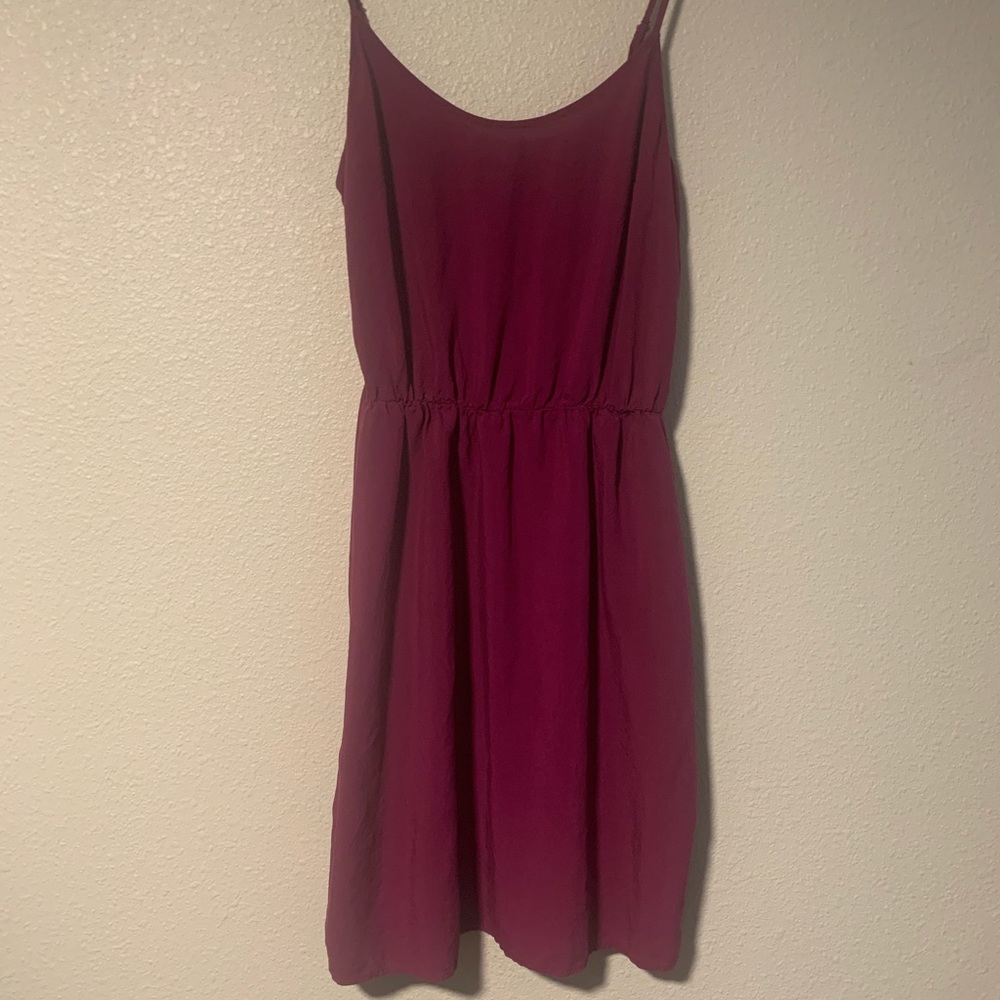 Old Navy Sundress